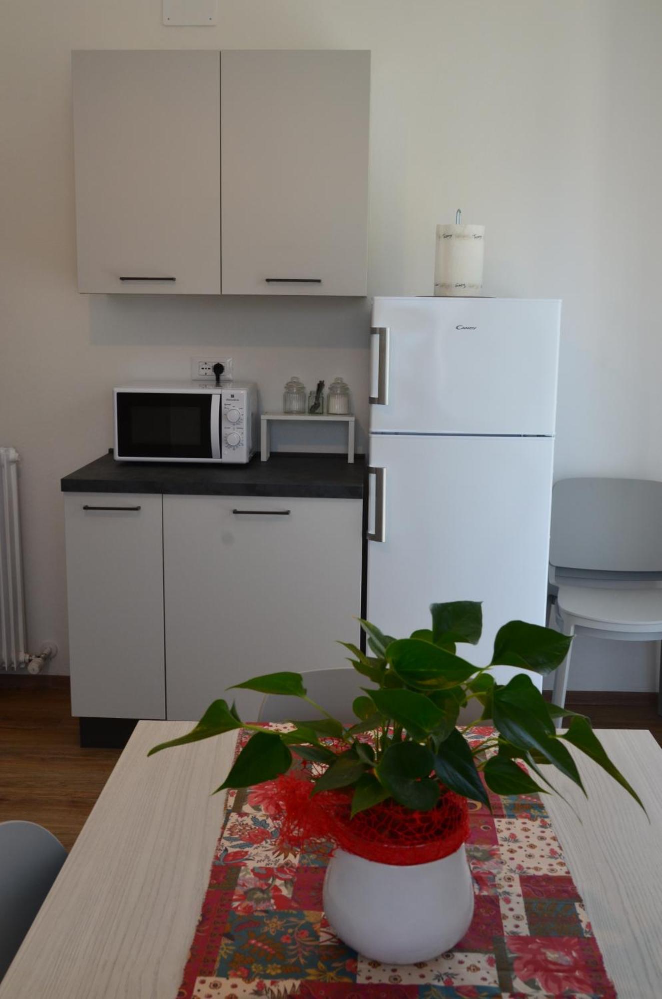 Ca' Del Lauro Apartamento Caldonazzo Exterior foto