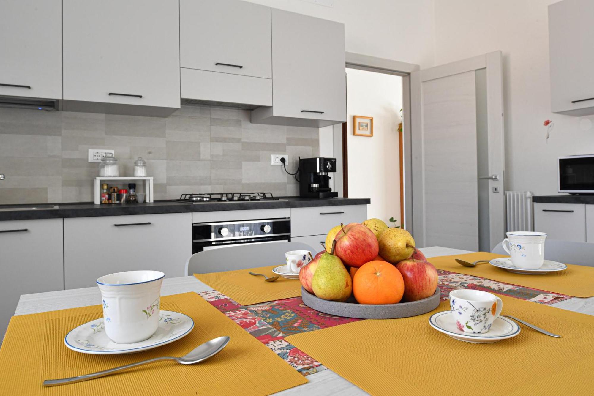 Ca' Del Lauro Apartamento Caldonazzo Exterior foto